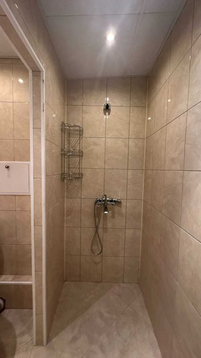 Дава се под наем Двустаен апартамент в Карлово - 64 кв.м за 300.9 € - Снимка #13