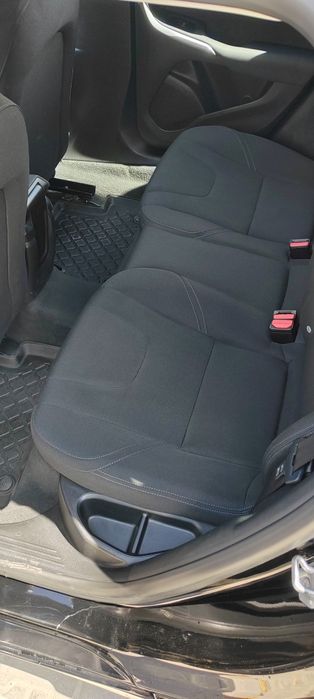 De vanzare Volvo V40 an 2015 hatchback