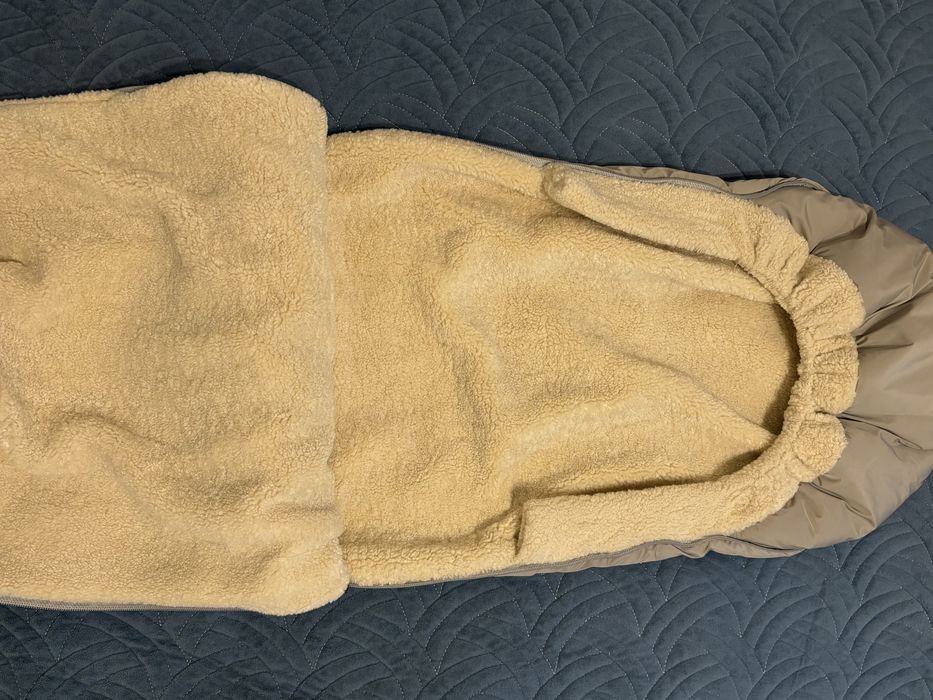 продам детский теплые  комплекты 3в1