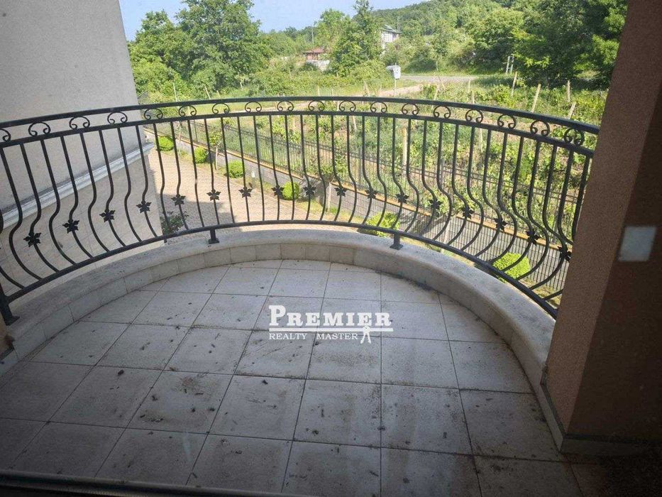 Продава се Двустаен апартамент в к.к. Слънчев бряг - 68 кв.м за 774 €/кв.м - Снимка #17