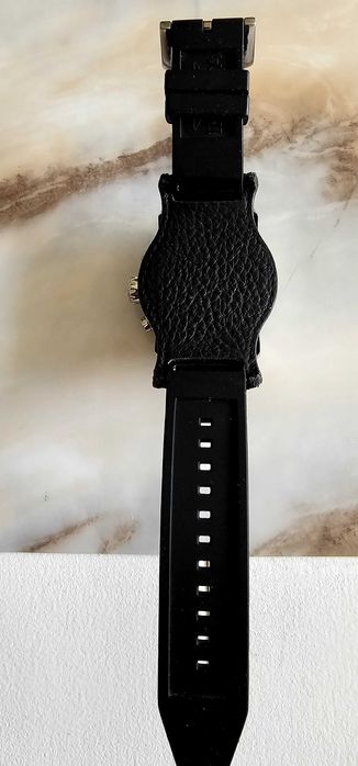 Мъжки часовник Invicta Pro Diver Limited Edition