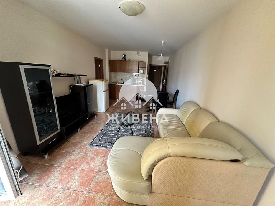 Продава се Двустаен апартамент в Ахелой - 84 кв.м за 834 €/кв.м - Снимка #1