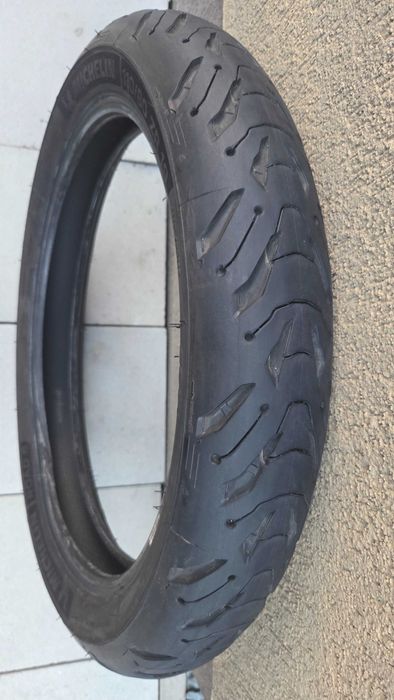 Motor diferential BMW R1200GS prima generatie