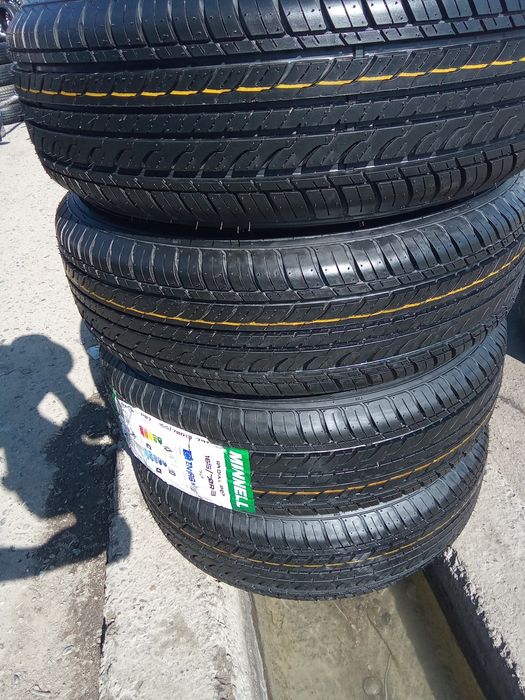 13 vossen diska balon yangi