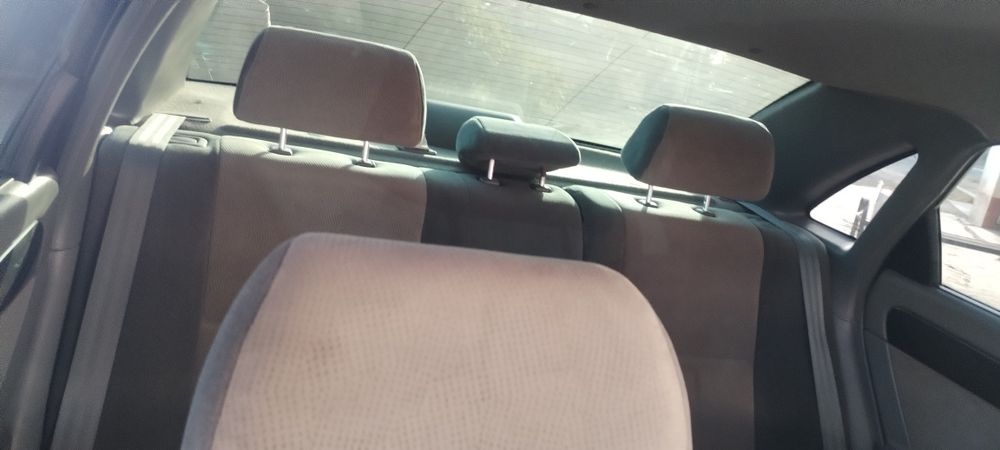 Жентра сотилади срочна