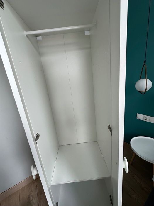 Гардероб -140 лв