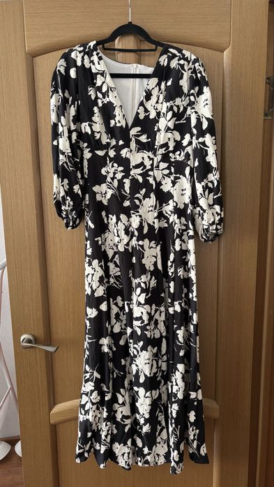 Платье Truered, рр L