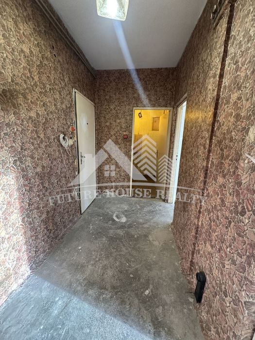 Продава се Двустаен апартамент в София, Люлин 1 - 50 кв.м за 878 €/кв.м - Снимка #8