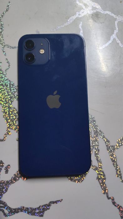 Продам aphone 12
