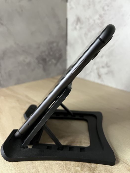 Айфон 11/Iphone 11