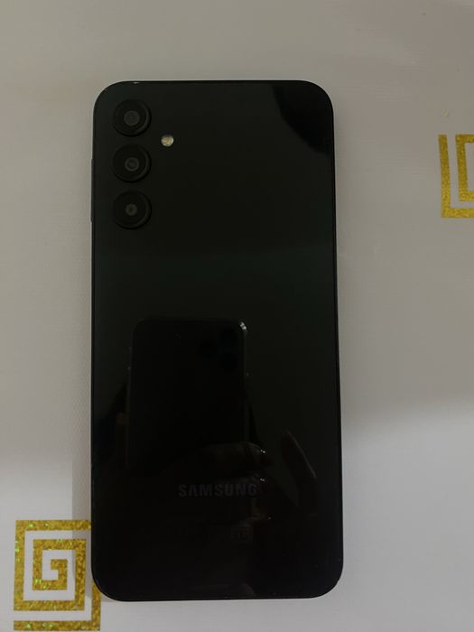 Samsung Galaxy A24