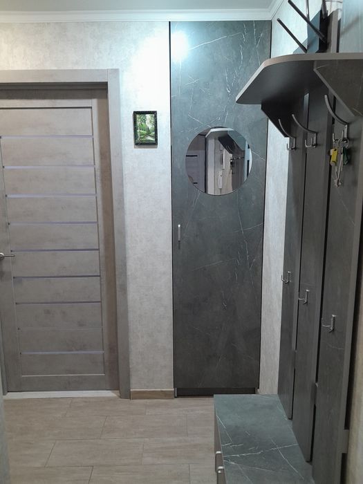 Продам  2х.комн. квартиру