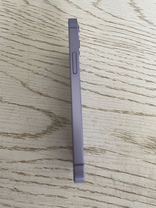 iphone 12 mini orginal ekran orginal korpus zapchastga