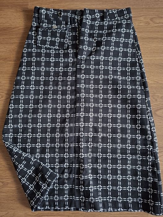 Вещи женские он/мын