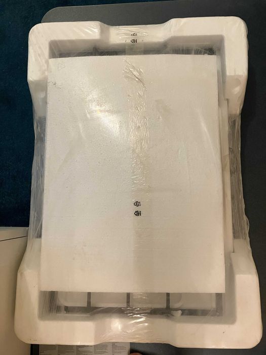 Plita incorporabila Electrolux KGS7536SX (cu gaz)