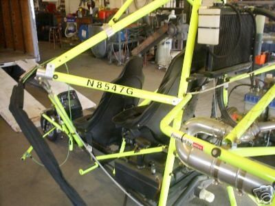 Самолёт, аэрошут, параплан,дэльтаплан.