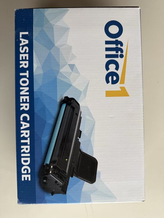 Тонер касета модел CF226X