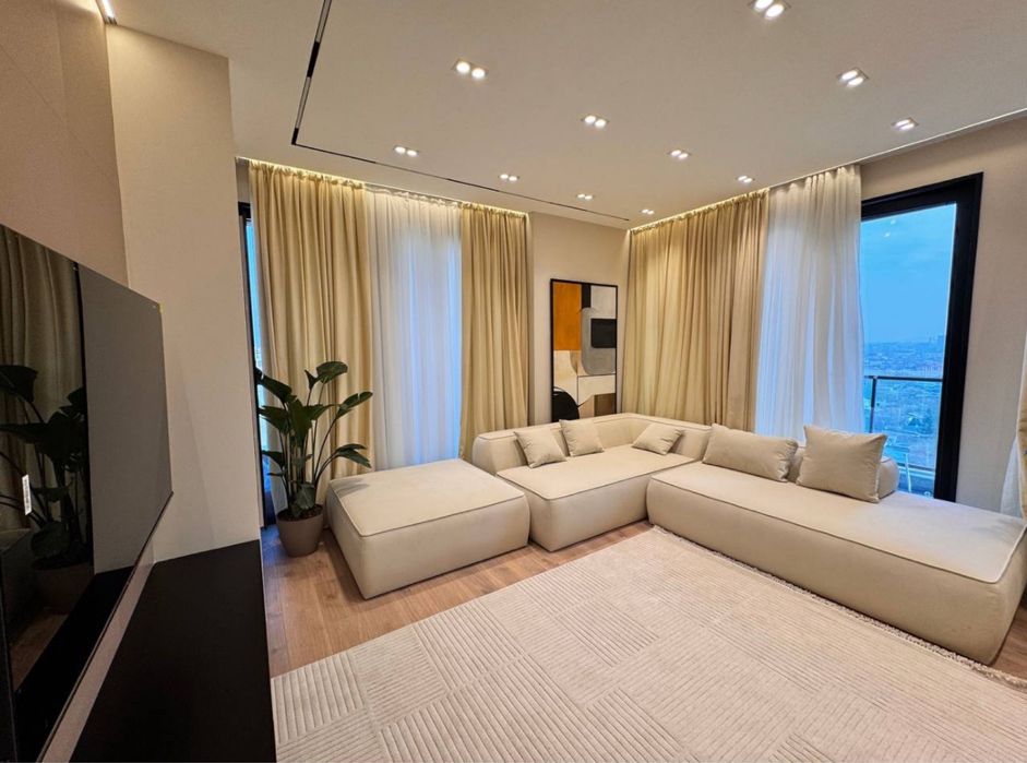 Суточный квартира в ташкенте сити nest one