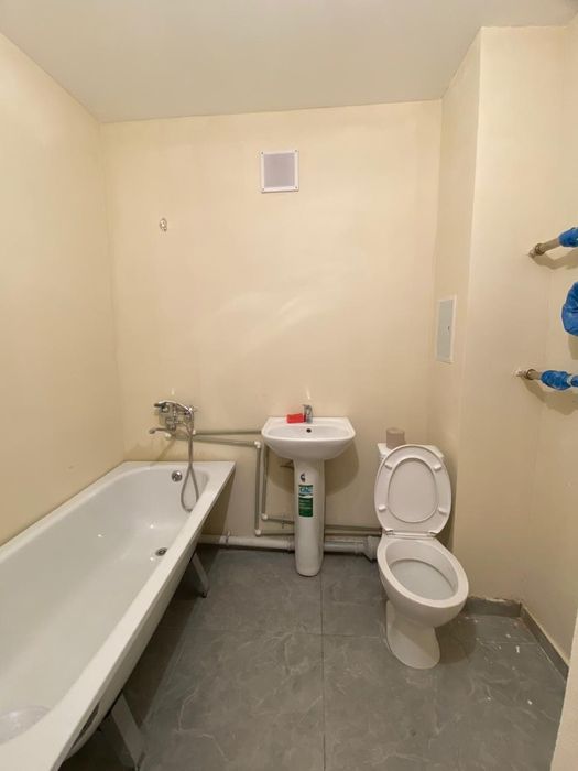 Долгосрочной аренда