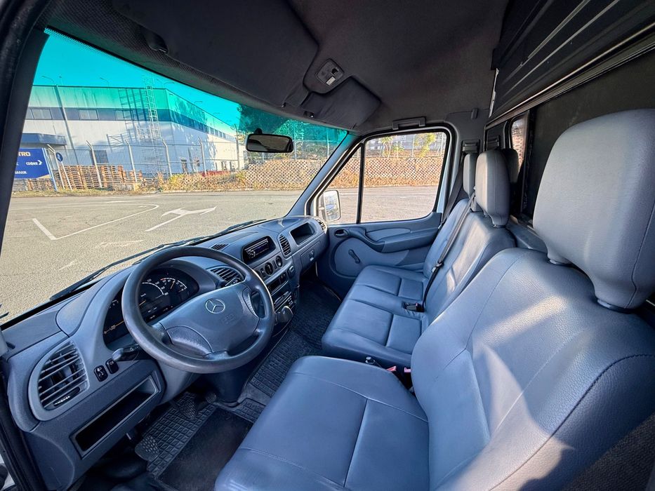 Товарен Бус под Наем Бургас, Преместване Превоз Хамалски Услуги