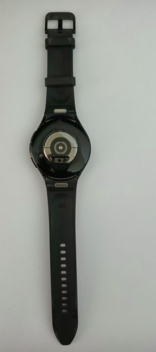 Умные часы Samsung Galaxy Watch6 classic,