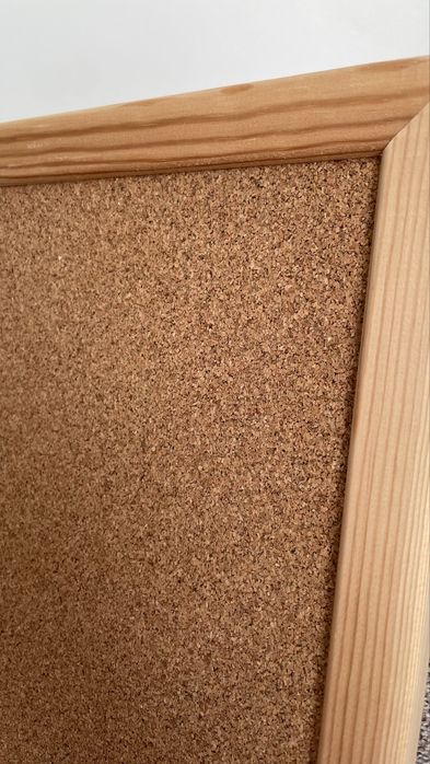 Срочно продам доску для заметок