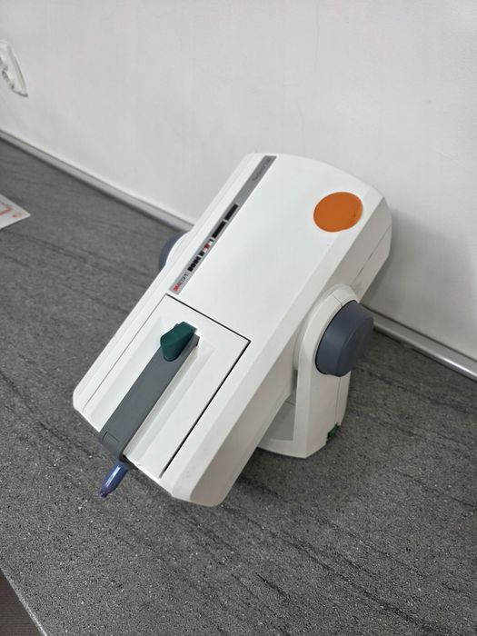 Aparar mixare materiale dentare PENTAMIX 3M