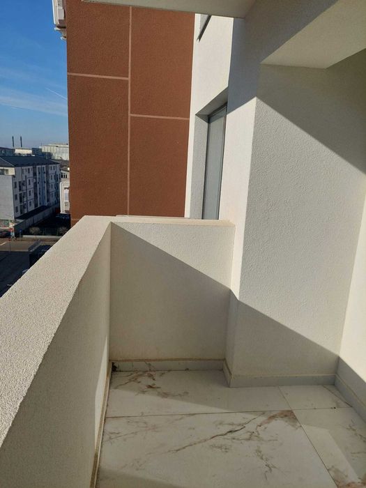 Prima inchiriere apartament 2 camere moder Metrou Berceni