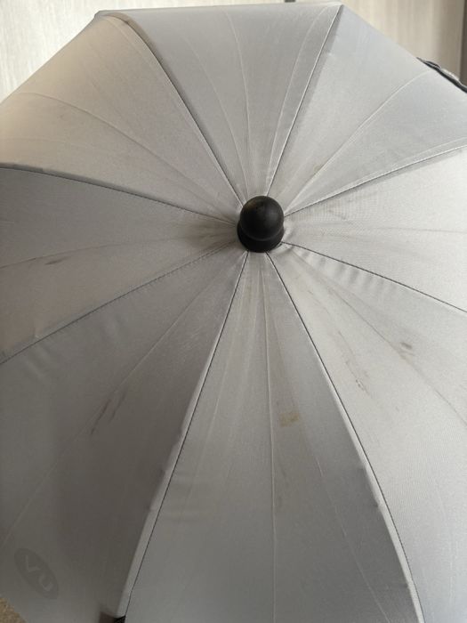 Mutsy Evo Количка с летен кош