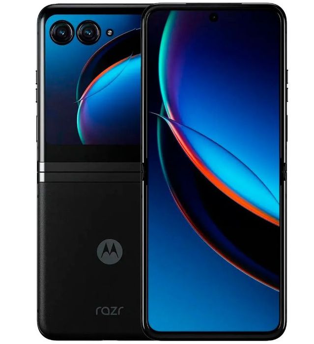 Motorola razr 40 ultra 8/256