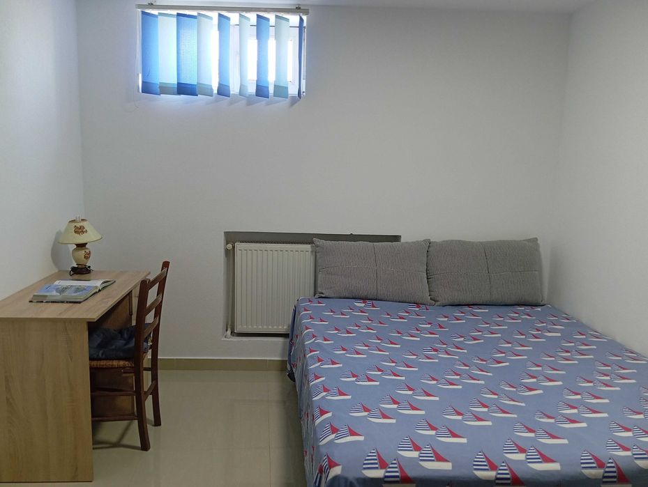 Apartament 3 camere Cal. Ferentari ideal studenti