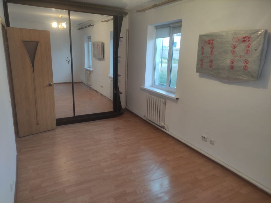 Талапкер, Обсе, продам дом