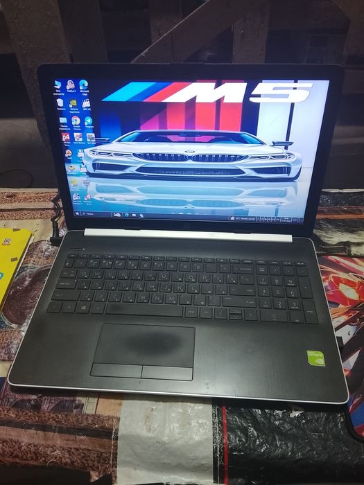 Срочно продам Ноутбук