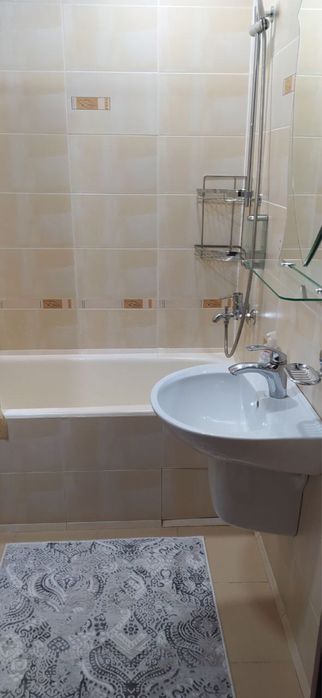 Чорсу Кора-Тош 3/12/12