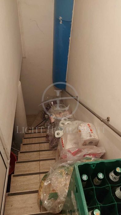 Продава се Магазин в Пловдив, Мараша - 80 кв.м за 2000 €/кв.м - Снимка #10