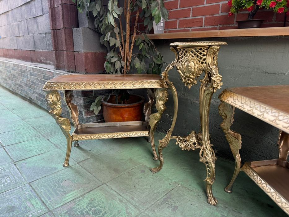 Продам набор,куплен при Ссср.