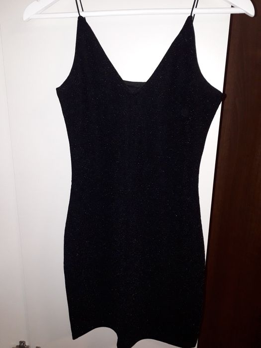 Рокли по 20 лв H&M