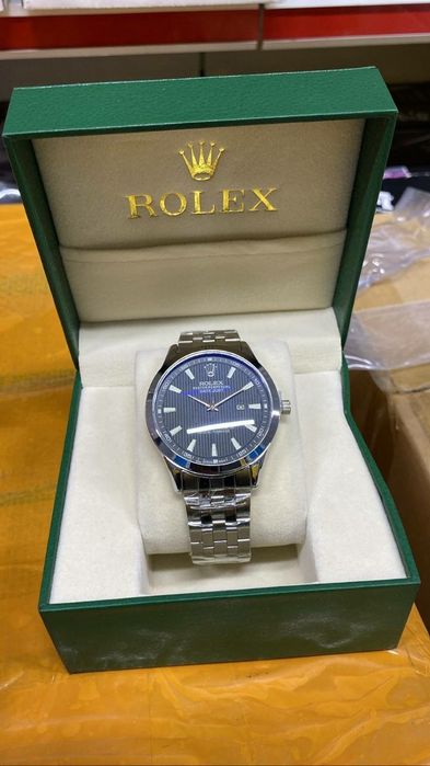Часы Rolex оптом