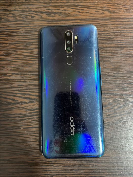 Oppo A9 6/128 GB