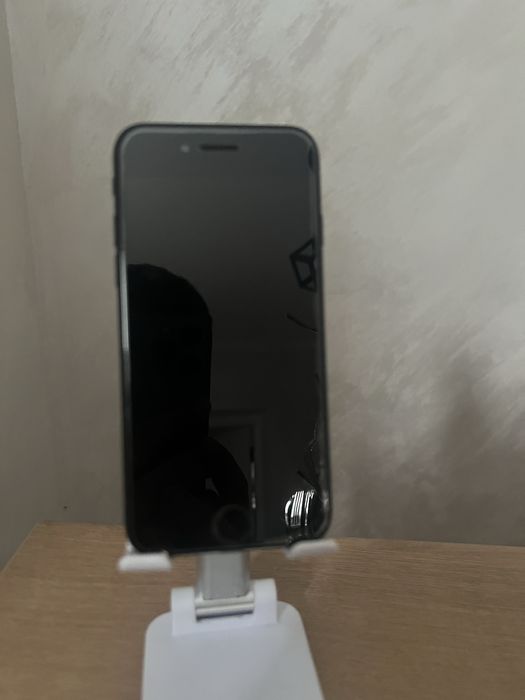 Iphone 7 айфон 7 АКБ 100%