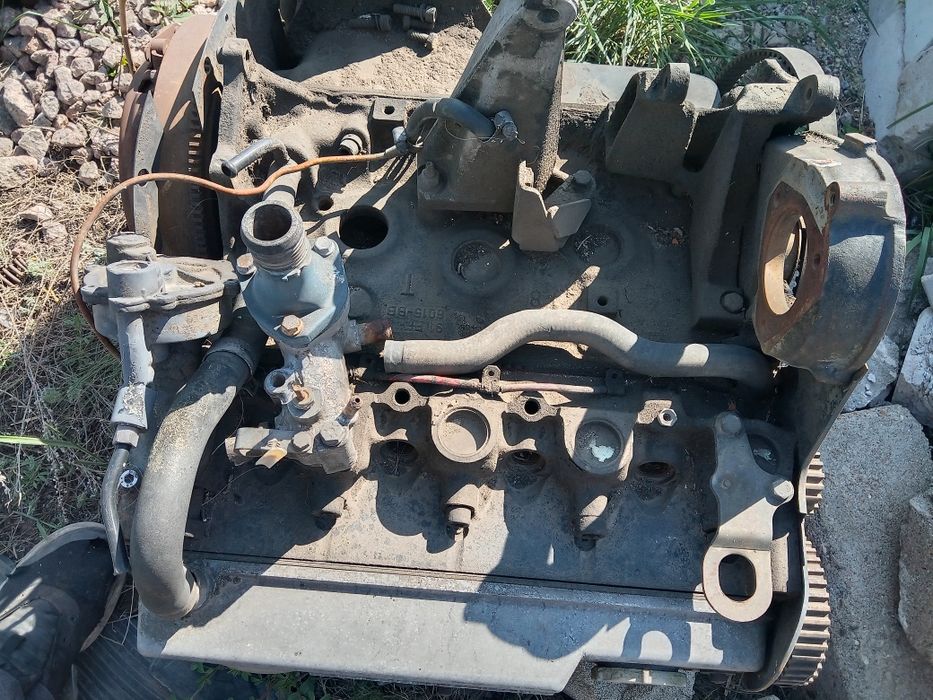 Продам зап части разные не дорого