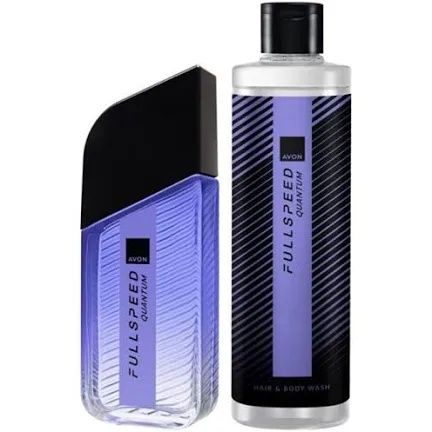 Cadouri pentru dana sau bărbați