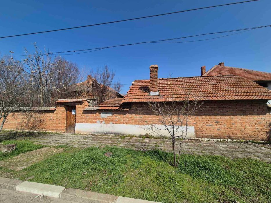 Продава се Къща в Койнаре - 135 кв.м за 96 €/кв.м - Снимка #10