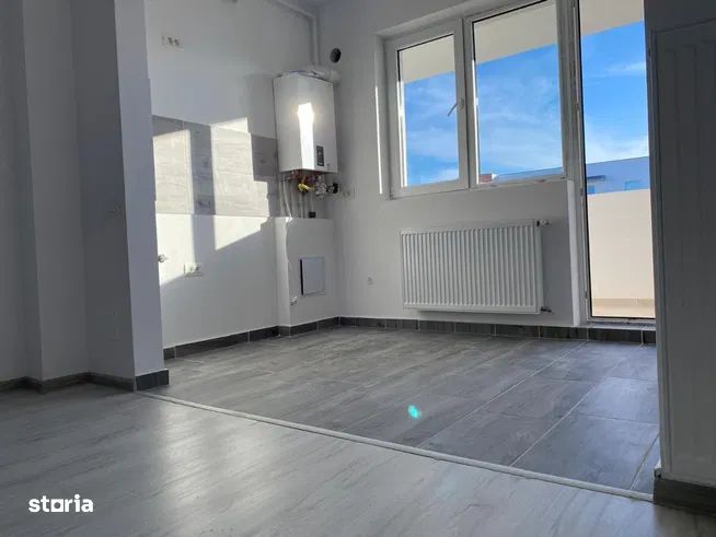 [qatest-mercury]  Apartament test