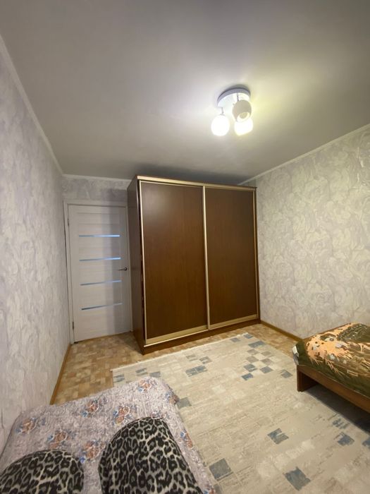 Продажа квартиры