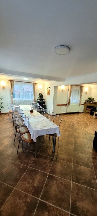 Cazare Bran Moeciu Casa Ady Bran