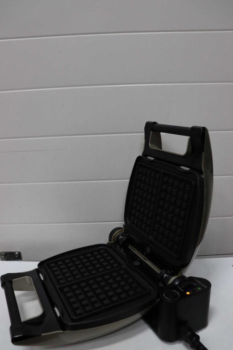 Гофретник LAGRANGE Premium, 1200 W, Произведено във Франция