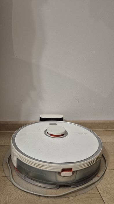 Roborock S5 Max s5max