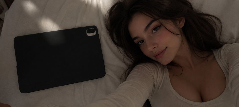 Xiaomi pad 5  планшет