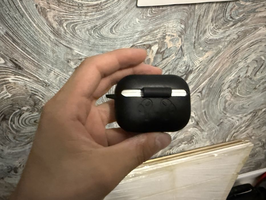 Air Pods Pro2 org